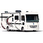 2022 Holiday Rambler Admiral for sale 300325738